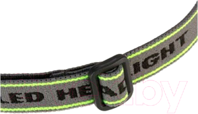 Фонарь Helios HS-FN-3096