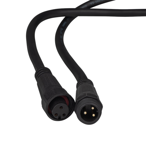 Светильник линейный JAZZway PWW 500 12W 6500K IP67 / 5039810