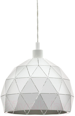 Потолочный светильник Eglo 97854 Roccaforte