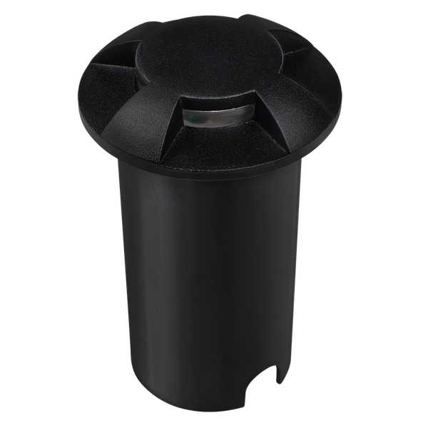 Светильник уличный JAZZway PGR R60/4 2W 4000K IP65 / 5024885 - фото