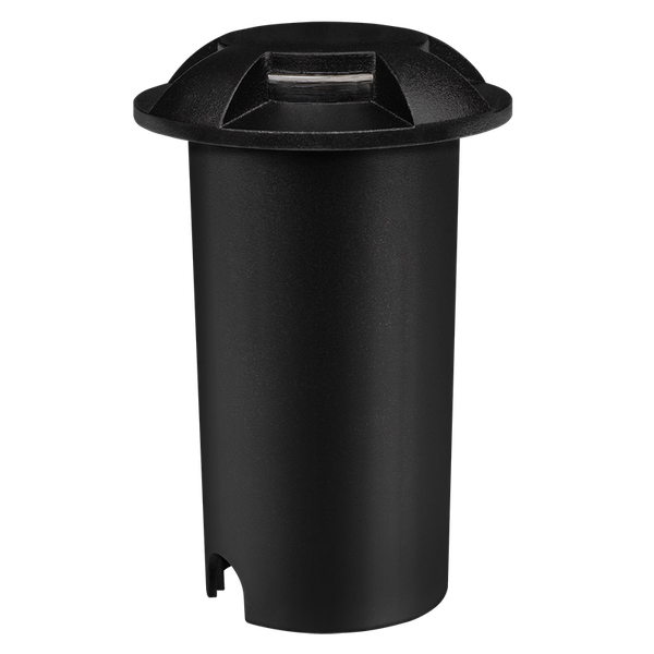 Светильник уличный JAZZway PGR R60/4 2W 4000K IP65 / 5024885