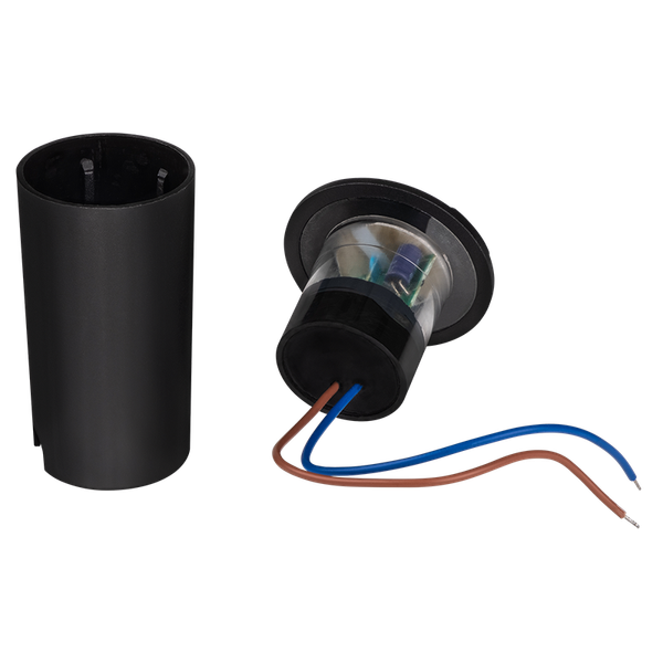 Светильник уличный JAZZway PGR R60/4 2W 4000K IP65 / 5024885