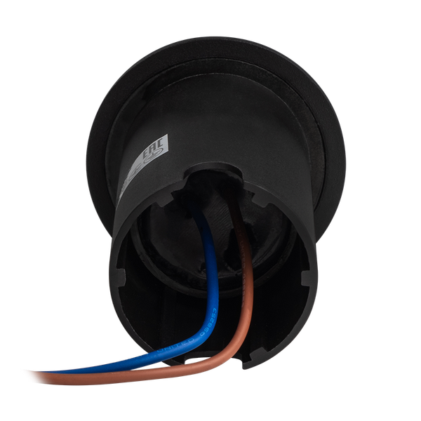 Светильник уличный JAZZway PGR R60/4 2W 4000K IP65 / 5024885