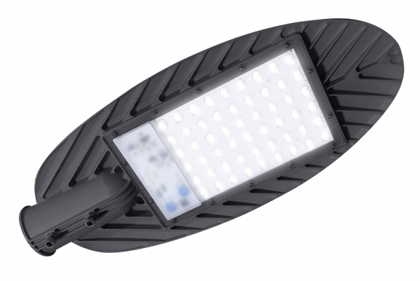 Светильник уличный JAZZway PSL 03 50W 4000K IP65 GR / 5022676