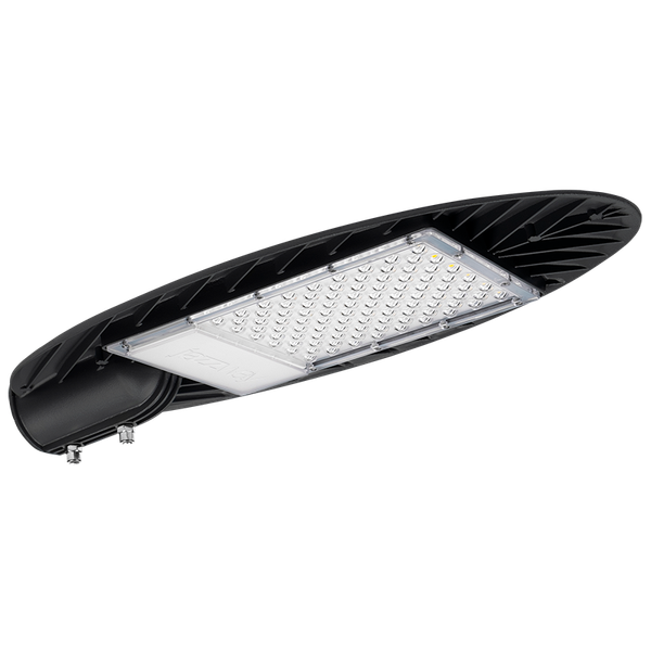 Светильник уличный JAZZway PSL 03 70W 4000K IP65 GR / 5022690 - фото