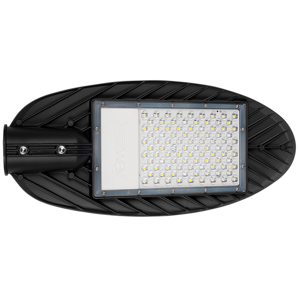 Светильник уличный JAZZway PSL 03 70W 4000K IP65 GR / 5022690