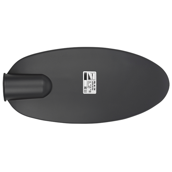 Светильник уличный JAZZway PSL 03 70W 4000K IP65 GR / 5022690
