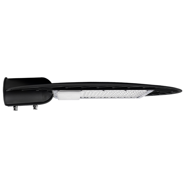 Светильник уличный JAZZway PSL 03 70W 4000K IP65 GR / 5022690