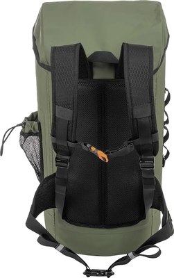 Рюкзак спортивный Nisus N-82101-35