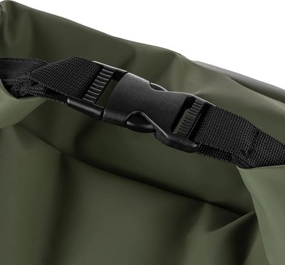 Рюкзак спортивный Nisus N-82101-35