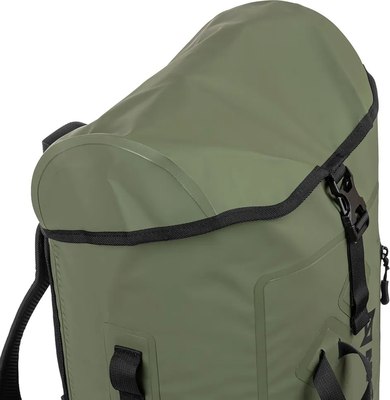 Рюкзак спортивный Nisus N-82101-35