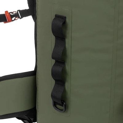 Рюкзак спортивный Nisus N-82101-35