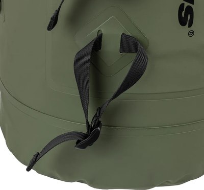 Рюкзак спортивный Nisus N-82101-35