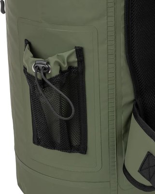 Рюкзак спортивный Nisus N-82101-35