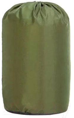 Спальный мешок Nisus XXL 300 Hollowfiber / N-SB-H300-220x90