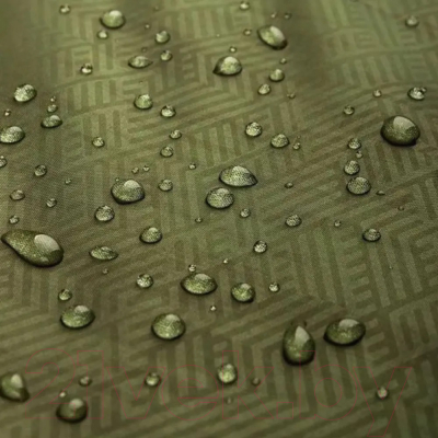 Спальный мешок Nisus XXL 300 Hollowfiber / N-SB-H300-220x90