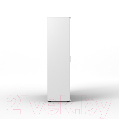 Шкаф MySTAR Идрис ИЗ-005.01