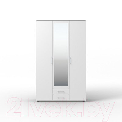 Шкаф MySTAR Идрис ИЗ-005.01