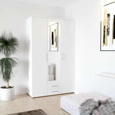 Шкаф MySTAR Идрис ИЗ-005.01