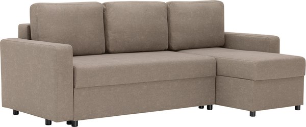 Диван угловой Anrex Carmen - фото