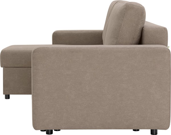 Диван угловой Anrex Carmen