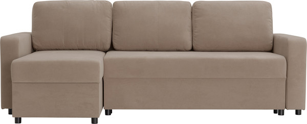 Диван угловой Anrex Carmen - фото