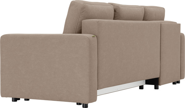 Диван угловой Anrex Carmen