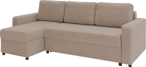 Диван угловой Anrex Carmen