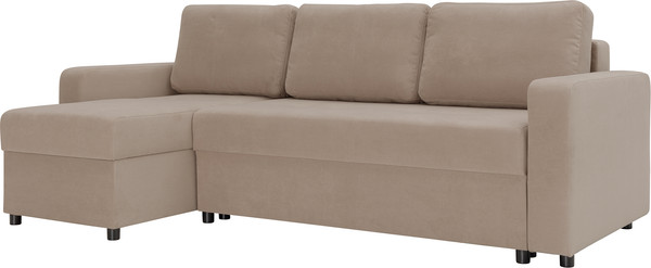 Диван угловой Anrex Carmen