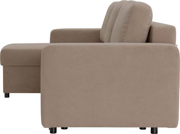 Диван угловой Anrex Carmen