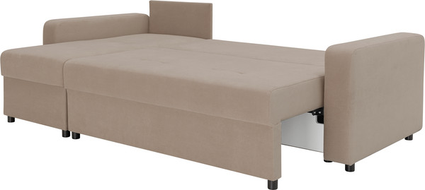 Диван угловой Anrex Carmen