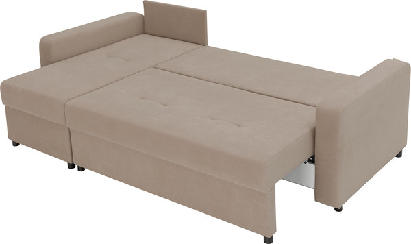 Диван угловой Anrex Carmen