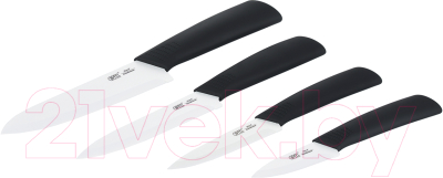 Набор ножей Gipfel 8481