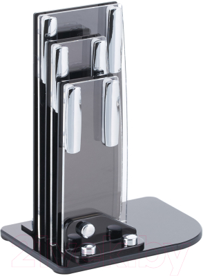 Набор ножей Gipfel Laurito 6988