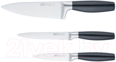 Набор ножей Gipfel Laurito 6988