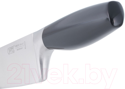 Набор ножей Gipfel Laurito 6988