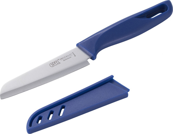 Нож Gipfel Sorti 52032 - фото