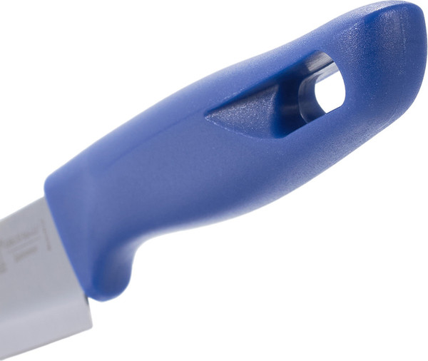 Нож Gipfel Sorti 52032