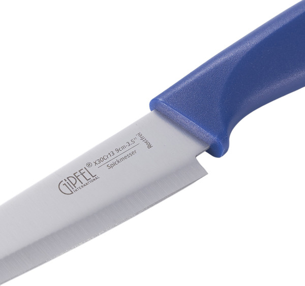 Нож Gipfel Sorti 52032