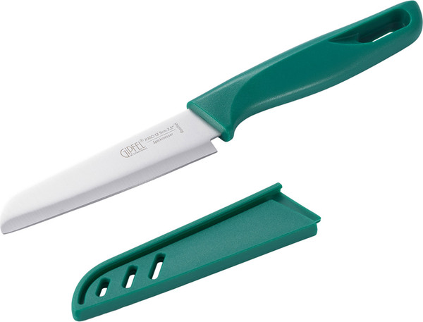 Нож Gipfel Sorti 52034 - фото