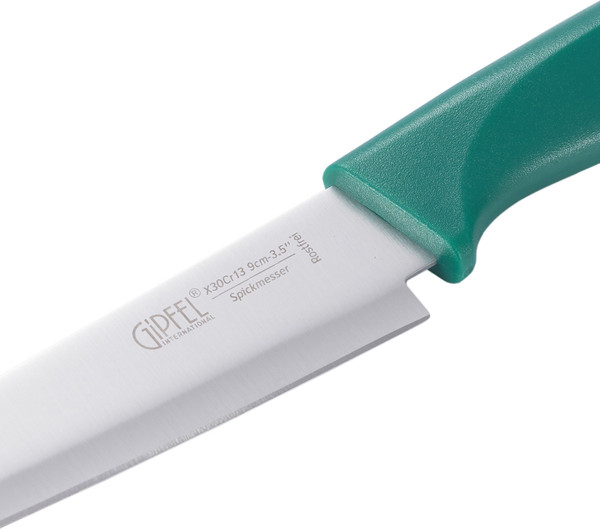 Нож Gipfel Sorti 52034