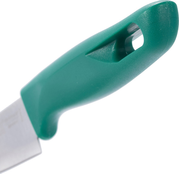 Нож Gipfel Sorti 52034