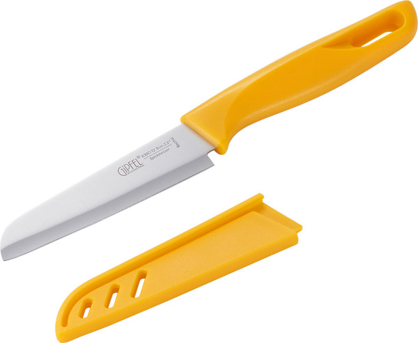 Нож Gipfel Sorti 52035 - фото