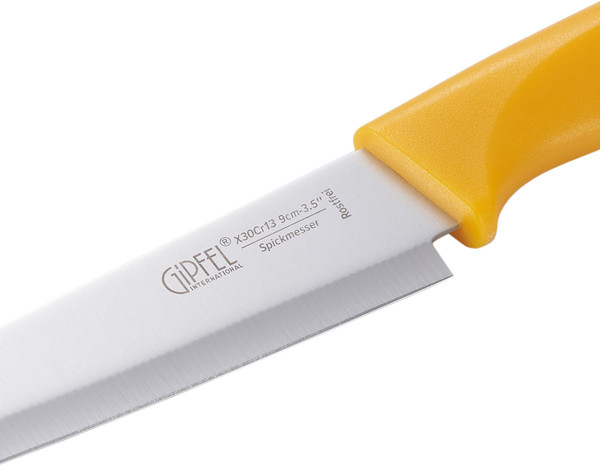 Нож Gipfel Sorti 52035