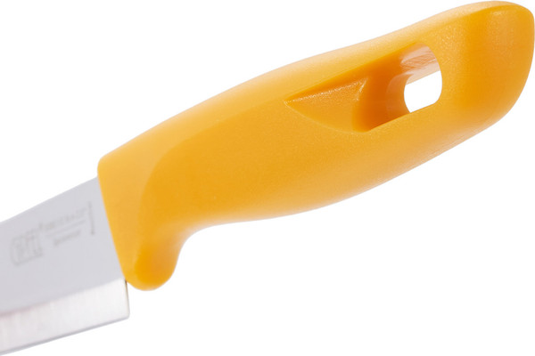 Нож Gipfel Sorti 52035