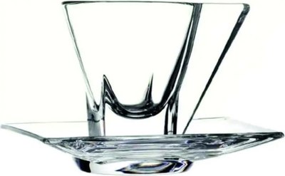 Набор для чая/кофе RCR Fusion 190мл