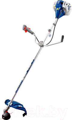 Триммер бензиновый Hyundai Z 355 - фото