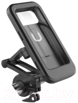 Держатель для аксессуаров на велосипед Sipl RW35 - фото