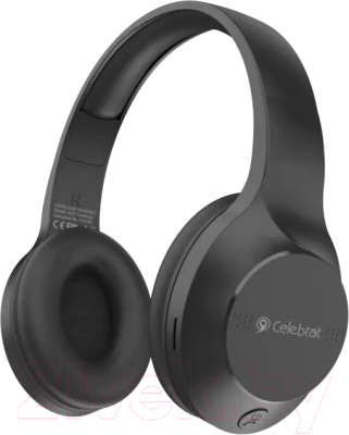 Беспроводные наушники Celebrat A27 - фото