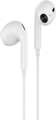 Наушники-гарнитура Celebrat E400